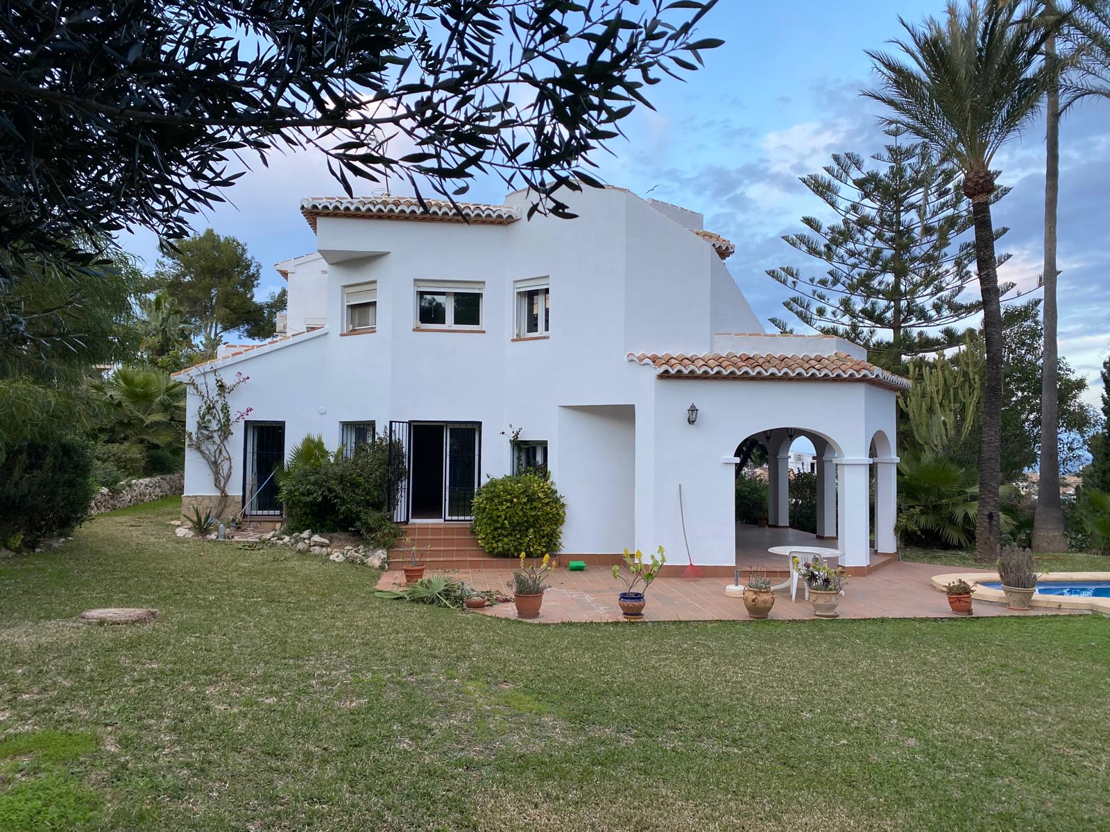 Casa Do Renovation (3) 2